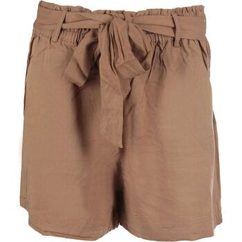 Losan Complemento deporte SHORT URBIA para mujer