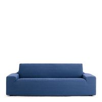 fundas de sofa mod7 premium jaz 3 plz c3