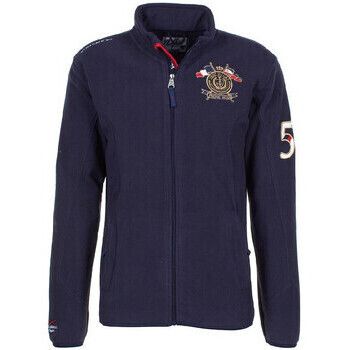 Vent Du Cap Polar Blouson polaire homme CAUBIN para hombre