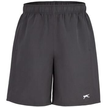 Slazenger Short GT32217 para hombre