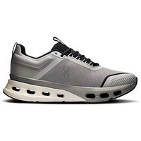 on zapatillas cloudnova x para hombre