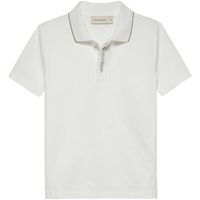 calvin klein jeans tops y camisetas gt34690 para hombre