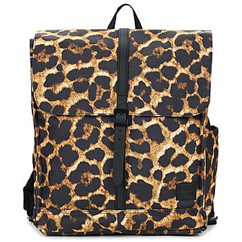 Herschel Mochila CITY BACKPACK para mujer