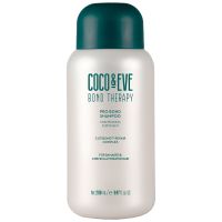 exclusive coco  eve bond therapy pro bond shampoo 280ml