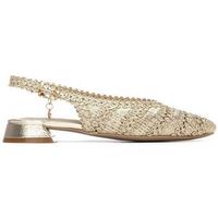 xti zapatos de tacon 14527101 para mujer