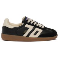 back 70 deportivas moda back 70 025 cloud k para mujer