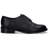 nae vegan shoes zapatos mujer obe para mujer