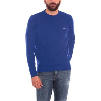 Sundek Jersey M902KIW0400 para hombre