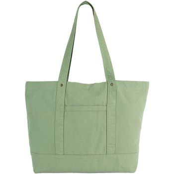 Kimood Bolsa PC8317 para mujer