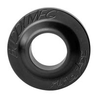 buddy mfg bb buddy x marie jade 19mm