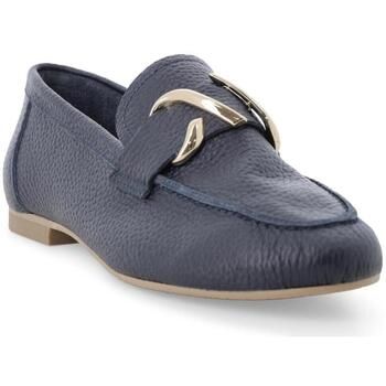 Melluso Mocasines K56237-254761 para mujer