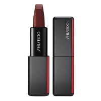modernmatte powder 521