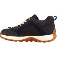 camper deportivas moda drift trail kids para nino