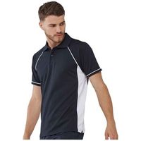 finden  hales tops y camisetas lv310 para hombre