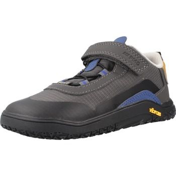 Primigi Zapatillas Grander para niño