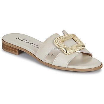 Hispanitas Sandalias YAKARTA-HV253881 para mujer
