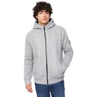 bewley and ritch jersey tonbridge para hombre