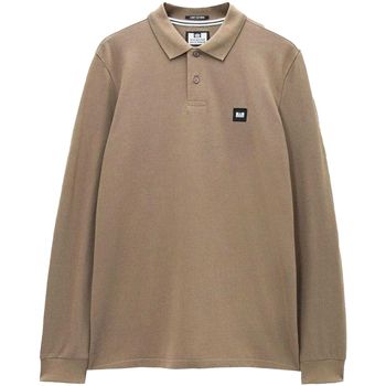 Weekend Offender Polo GT15371 para hombre