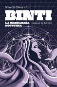 binti  la mascarada nocturna