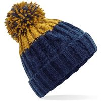 beechfield gorro bc4708 para hombre