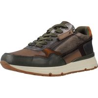carmela zapatillas 162517c para mujer