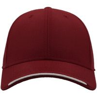 atlantis gorra ab565 para mujer