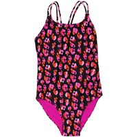 biba banador gt58918 para mujer