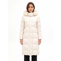 rinascimento chaqueta cfc0127042003 para mujer