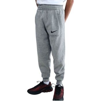 Nike Pantalón chandal HV0393 para niño