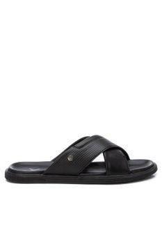 Chanclas Xti 144106 - Sandalia De Hombre MKP