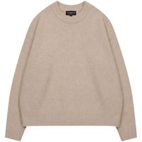 couture jersey copyright para hombre