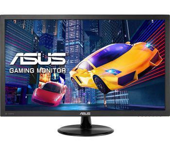 ASUS VP278QG Full HD 27