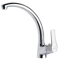 ramonsoler 180601 titanium grifo fregadero