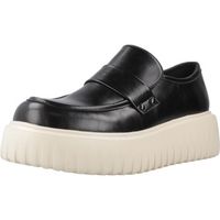 noa harmon mocasines 10028n para mujer