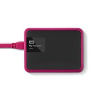caja pc western digital wd grip pack 1tb negro rosa usb 32 gen 1