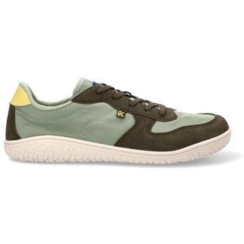 Etika Zapatillas 812060 para hombre