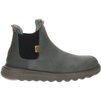 HEYDUDE Botines - para hombre
