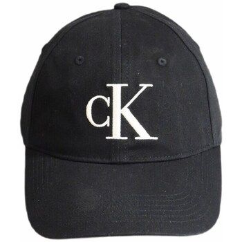 Calvin Klein Jeans Gorra LZ04G5024GUB1 para hombre