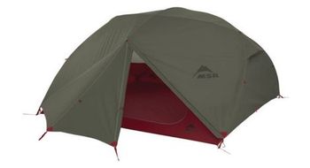 Tienda independiente msr elixir 4 v2 verde