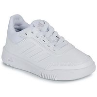 adidas zapatillas tensaur sport 20 k para nino