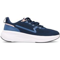 paredes zapatillas de running zapatillas deportivas para mujer catarroja para mujer