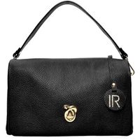 isabella rhea bolso bandolera para mujer