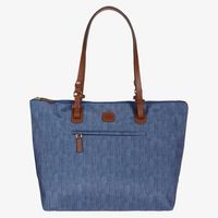 brics bolso brics 447 shopping para mujer