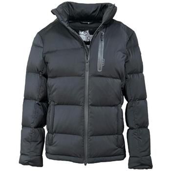 Juventus F.c. Abrigo de plumas 517anyymhczmd para hombre