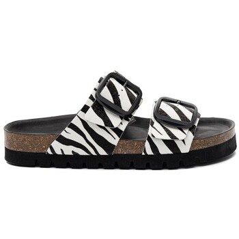 Sandalias 70090900BONILLO para mujer