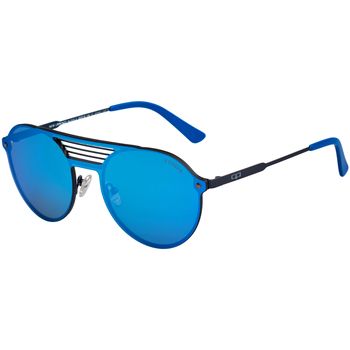 Kypers Gafas de sol NEW LOURENZO para mujer