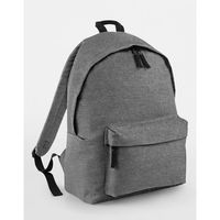 bagbase mochila bc1300 para mujer