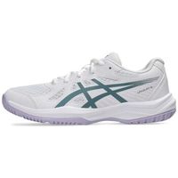asics deportivas moda upcourt 6 para nino