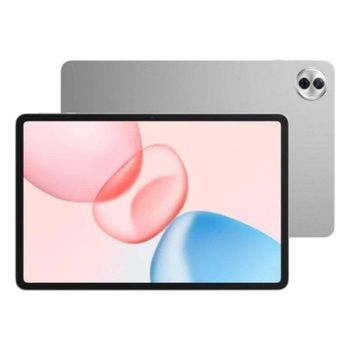 Tablet HONOR Pad 10 WiFi 12,1