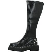 noa harmon botas 9802n para mujer